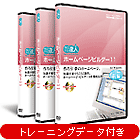 ¥Ô¥ó¥¯¤¬Ìܰõ